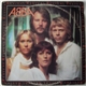 ABBA - Revival